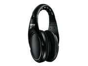 Shure SRH1440 Open-Back Wired Headphones main image