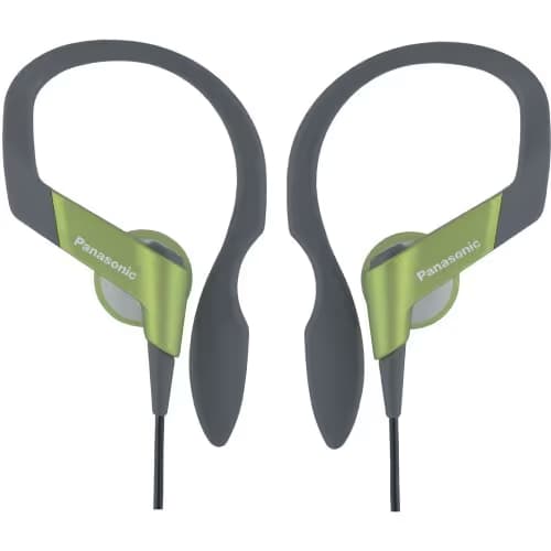 Panasonic RP-HS33G Earbud main image