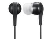 Samsung EHS60ANNBE Closed Earbud main image