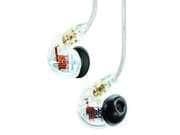 Shure SE425 Closed-Back In-Ear Headphones image
