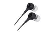 Logitech Ultimate Ears 350 In-Ear Headphones main image