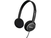 Sony CZ-MDR222KD Closed Headphones image