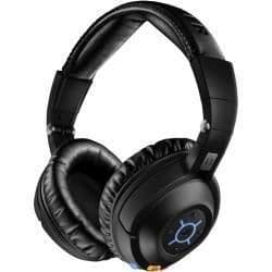 Sennheiser MM 550 Closed Headphones image