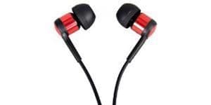 Beyerdynamic DTX 71 iE Closed In-Ear Headphones image