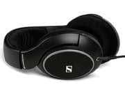Sennheiser HD558v3 Open-Back Wired Headphones image