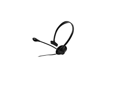 Gear Head AU1200M Closed Headphones main image