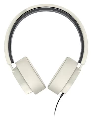 Philips SHL5200WT/28 Closed Headphones image
