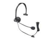 Panasonic 777780526821 Closed-Back Headphones image