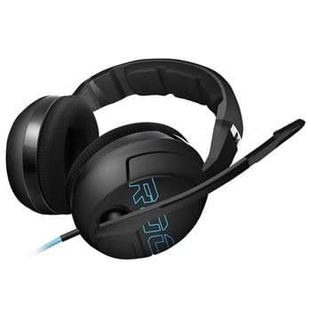 ROCCAT Kave XTD Stereo Closed Headphones image