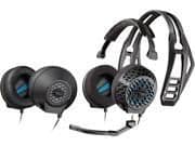 Plantronics RIG 500E 7.1 Channel Closed Gaming Headset main image