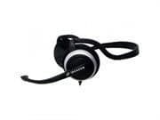 SteelSeries GH-100 Closed Gaming Headset image
