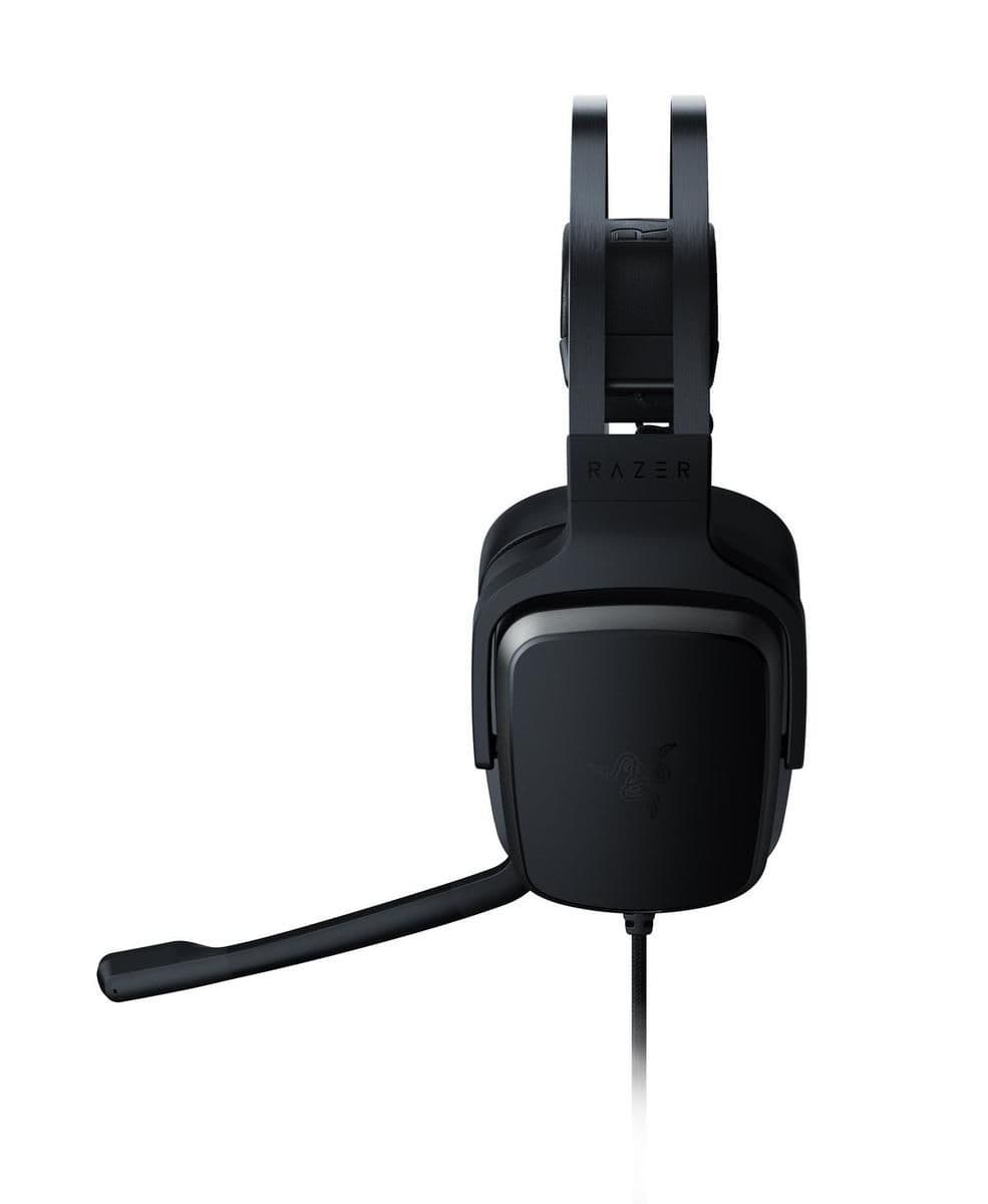 Razer Tiamat 7.1 V2 7.1 Channel Closed Gaming Headset main image