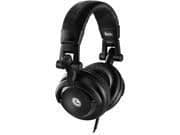Hercules 4780507 Closed-Back Headphones main image
