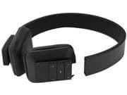 Zalman ZM-HPS10BT Wireless Closed-Back Headphones main image