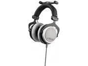 Beyerdynamic DT 770 PRO HT Closed-Back Headphones image