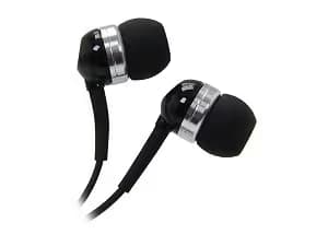 Sennheiser CX301 In-Ear Headphones main image