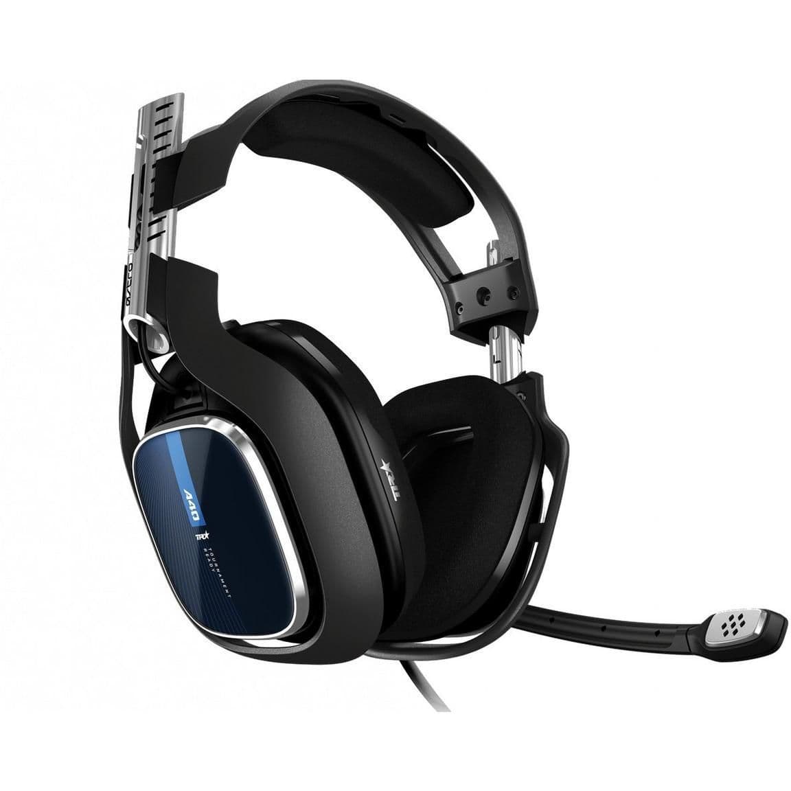 Logitech ASTRO A40 TR  main image