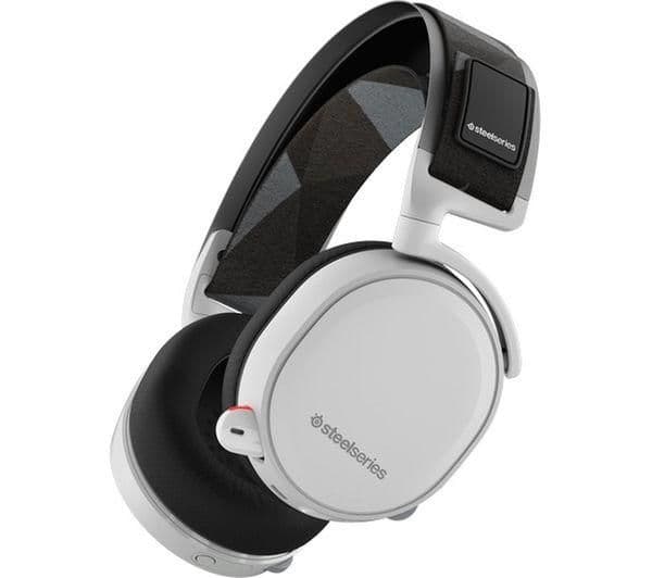 SteelSeries Arctis 7 Wireless Gaming Headset main image