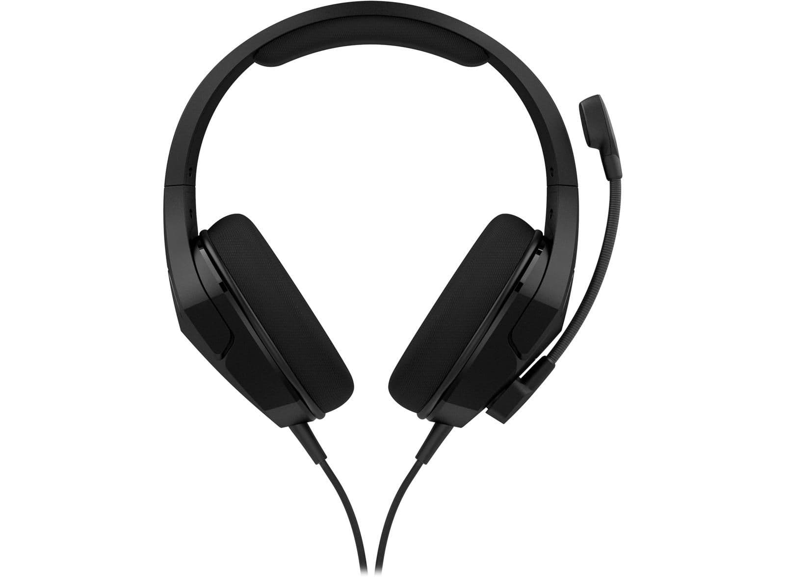 HP HyperX Cloud Stinger Core Closed-Back Gaming Headset main image
