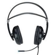 Genius Junceus HS-G650 7.1 Channel Gaming Headset image