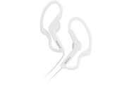 Sony CZ-MDRAS200W Closed Earbud main image