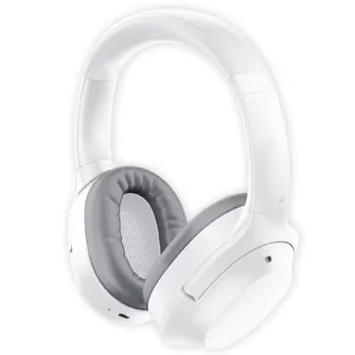 Razer Opus X Wireless Gaming Headset main image