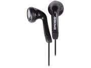 Koss CZ-175481 Closed Earbuds main image