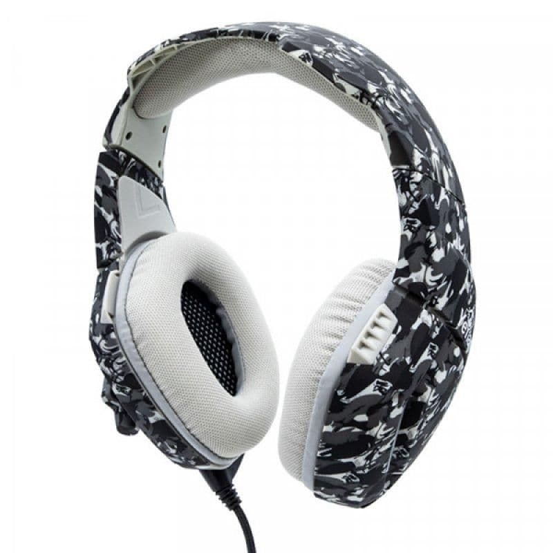 YEYIAN Force 3000 Gaming Headset image