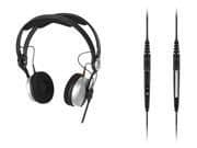 Sennheiser Amperior-BL Closed-Back Headphones main image