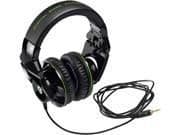 Hercules 4780514 Closed-Back Headphones main image