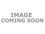 AKG K328SBR Earbud With Microphone Headphones image