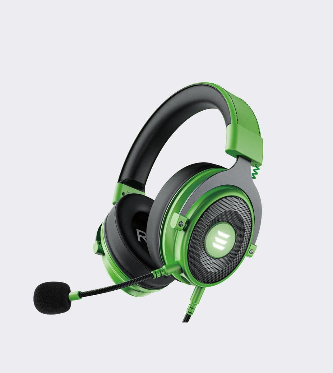 EKSA E900 PRO 7.1 Channel Wired Gaming Headset image