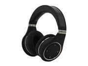 Polk UltraFocus 8000 Closed Headphones image
