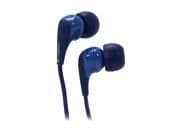 Logitech UE 200 Closed In-Ear Headphones main image