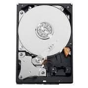 Western Digital Green 4TB 3.5" Internal HDD 5900RPM SATA 6.0 Gb/s image