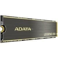 ADATA Legend 850 2TB SSD M.2-2280 PCIe 4.0 NVMe main image