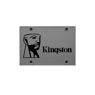 Kingston UV500B 240GB SSD 2.5" SATA main image