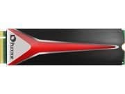 Plextor M8Pe 512GB SSD M.2-2280 PCIe 3.0 X4 NVMe main image