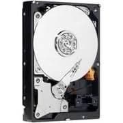 Western Digital Caviar Green 500GB HDD 5400RPM 3.5" SATA 6.0 Gb/s image