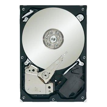 Seagate SV35.5 1TB HDD 3.5" 7200RPM SATA main image