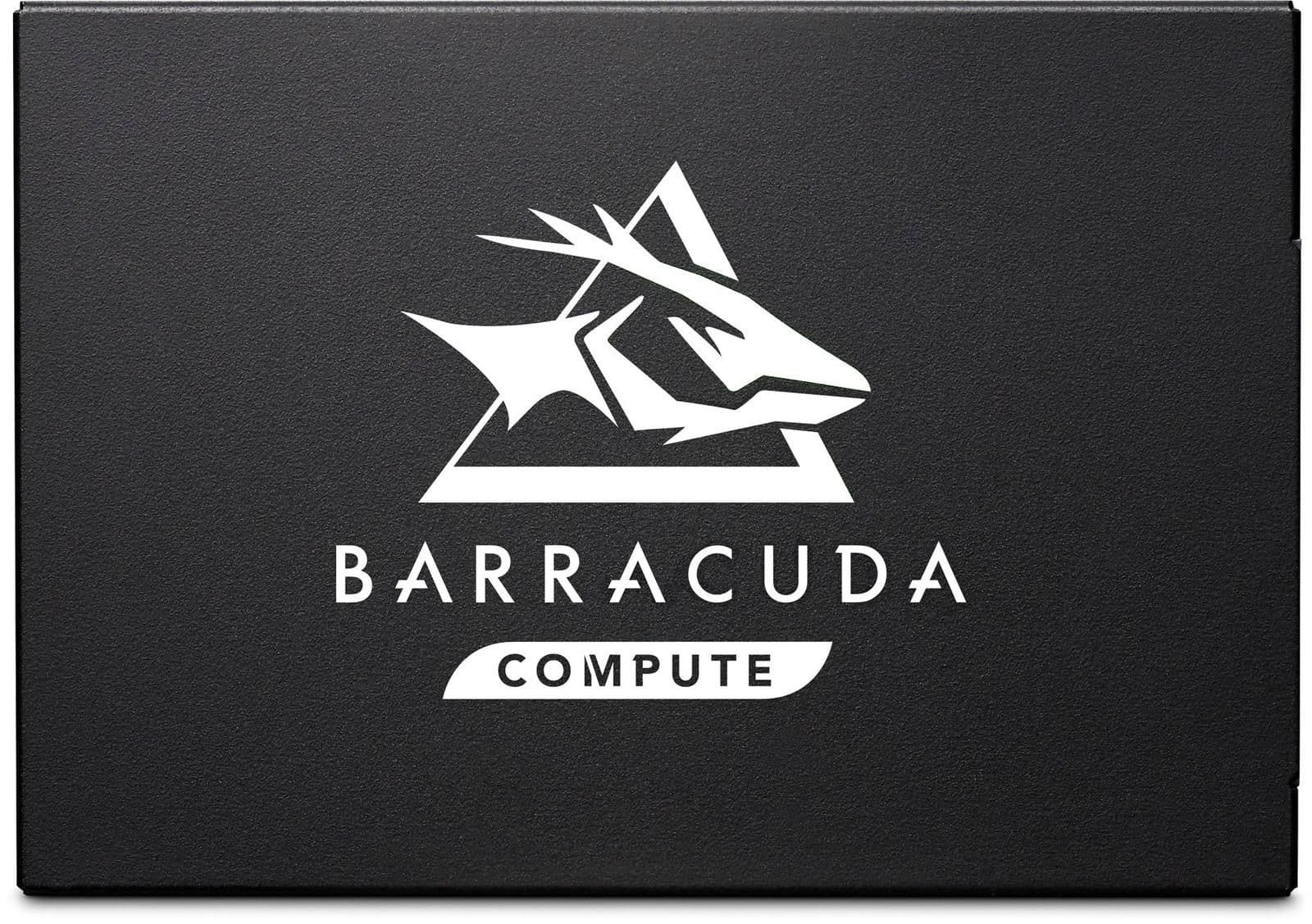 Seagate BarraCuda Q1 960GB SSD 2.5" SATA main image