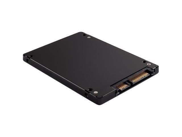 VisionTek 901414 8TB SSD 2.5" SATA main image