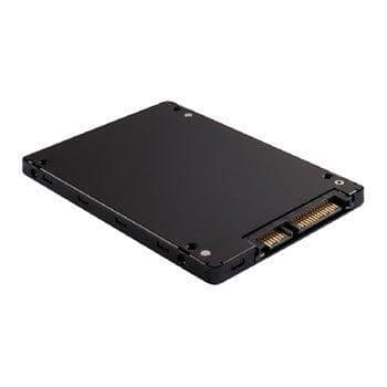 Micron 1100 256GB SSD 2.5" SATA main image