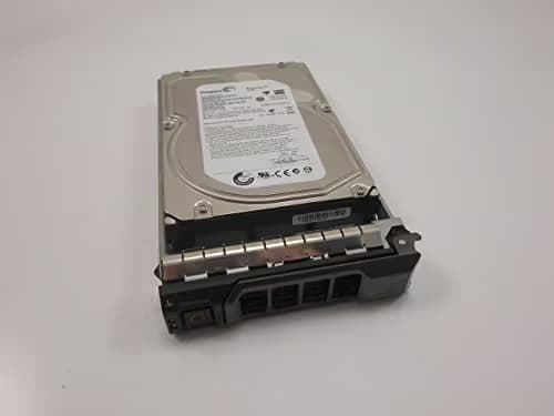 Seagate Barracuda XT 2TB HDD 7200RPM 3.5" SATA 6.0 Gb/s main image