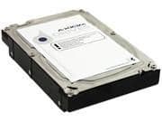 Axiom 0A89470-AX 500GB HDD 3.5" 7200RPM SATA main image