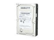 Samsung ST250DM001/HD253GJ 250GB HDD 3.5" 7200RPM SATA main image