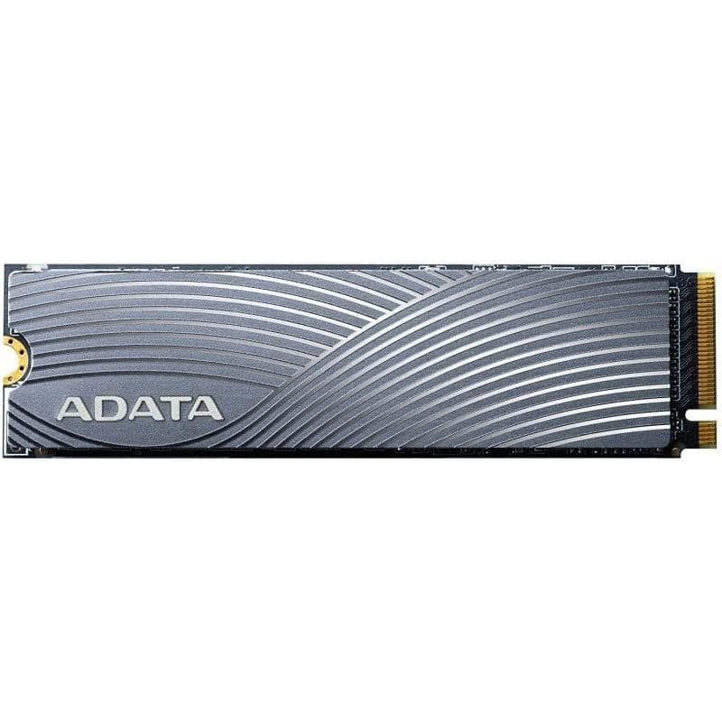 ADATA Swordfish 250GB SSD M.2-2280 PCIe 3.0 X4 NVMe image