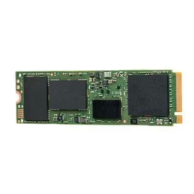 Intel Pro 6000p 128GB SSD M.2-2280 PCIe 3.0 X4 NVMe main image