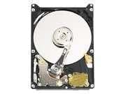 Western Digital WD3200BPVT/BVVT/BEVT 320GB HDD 2.5" SATA Internal main image