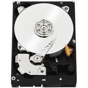 Western Digital RE 4TB 3.5" HDD 7200RPM SATA main image